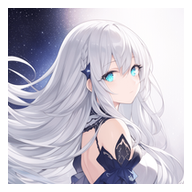 pixiv viewer安装包