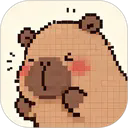 拼豆社区app
