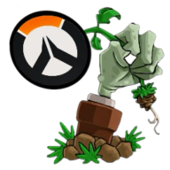 pvzgodot模组