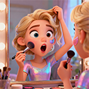 旅行装饰手游无广告