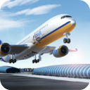 航空公司指挥官飞机全解锁版