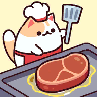 猫咪小吃店手游内置菜单