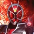 假面骑士巫骑模拟器SIM版