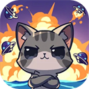 猫咪大作战官方最新版