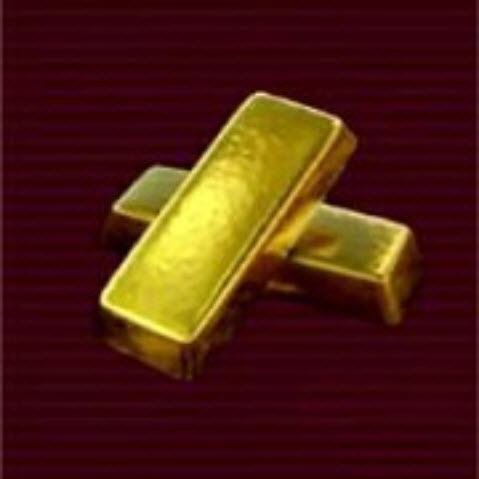 金砖弱网安装包13.0