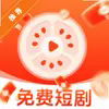 番咖视频