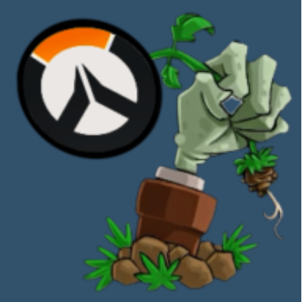 植物大战僵尸守望先锋版v1.1.2