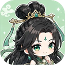 师姐别急我抽卡就变强安卓版