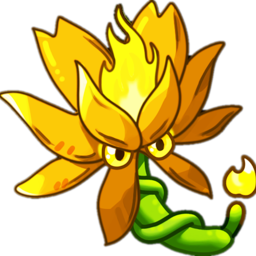 植物大战僵尸融合版3.9高数模组