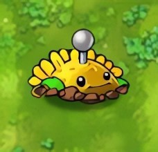植物大战僵尸融合版3.9高数模组