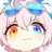 星次元动漫app