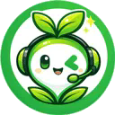 小草助手tv版官方最新版