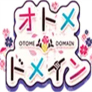 少女领域汉化版全角色cg