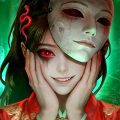 缠重山3窃天局免费版