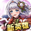 豆豆别嚣张0.1折版（登录送千抽）
