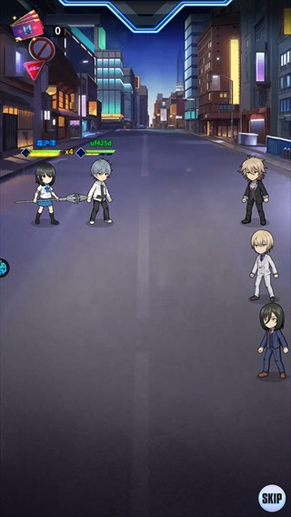 豆豆别嚣张0.1折版（登录送千抽）