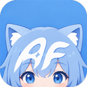 animeflow免广告