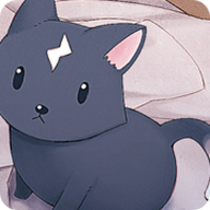 君与彼女与彼女之恋1.5版本