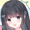 重制十七岁完整版