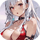 大战英雄0.1折版