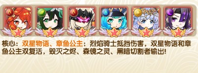 大战英雄0.1折版