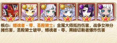 大战英雄0.1折版