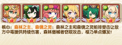 大战英雄0.1折版