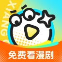 香果免费漫剧app红包版