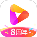 好看视频红包版