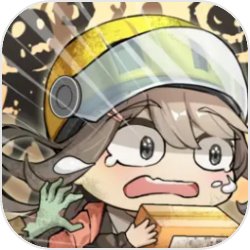 我在末日送快递免广告版