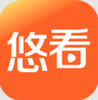 悠看短剧