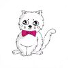 萌猫短剧