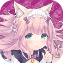 猫娘乐园世界连结官服最新版