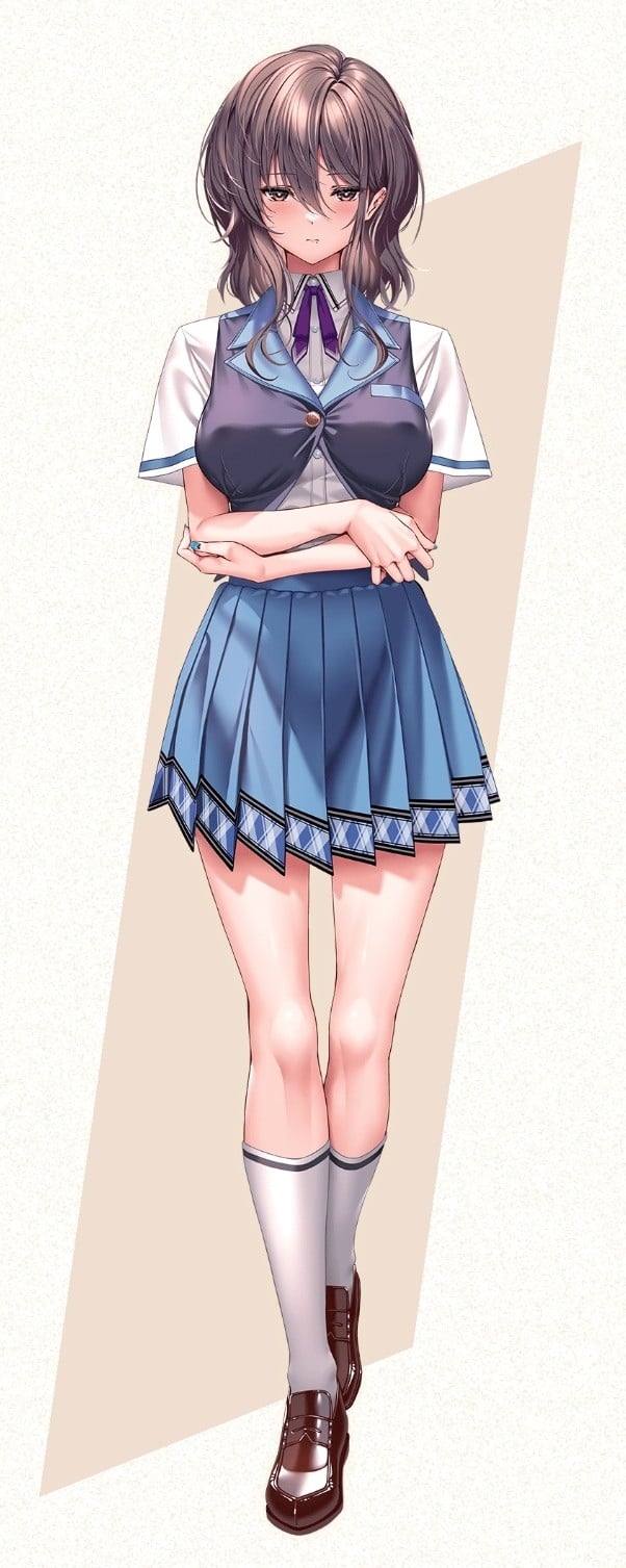 甜蜜女友3安卓移植版