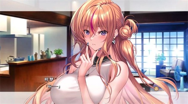 甜蜜女友3安卓移植版