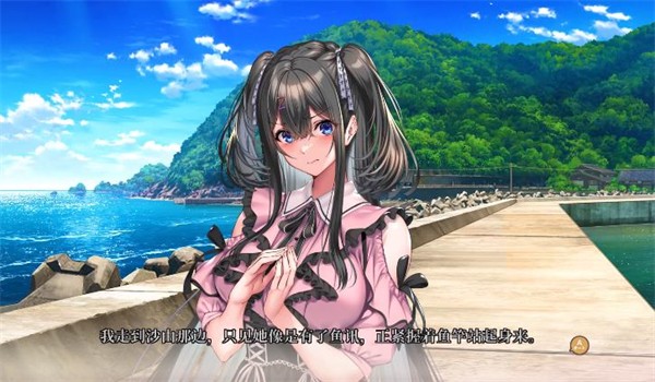 甜蜜女友3安卓移植版
