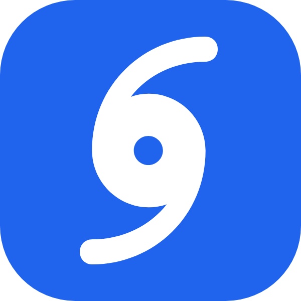 风暴剧场app