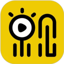 追剧达人app纯净版