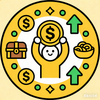 鑫焱金斗