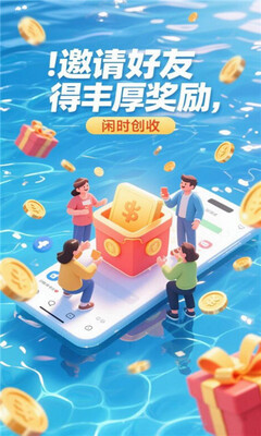 鑫焱金斗