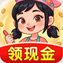 美味烤房游戏