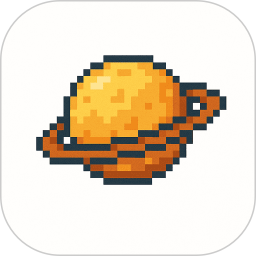 拼豆星球app