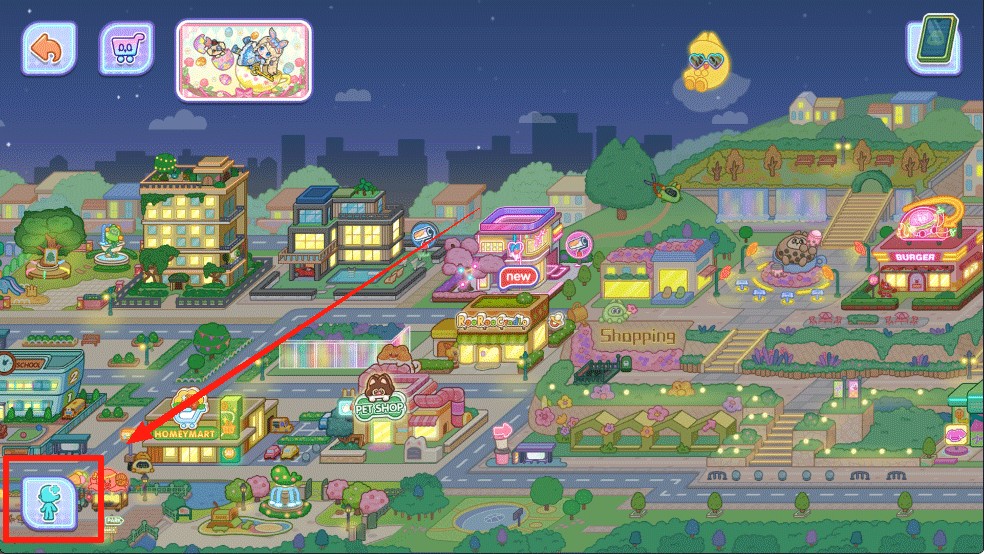 奇妙创意世界完整版无广告