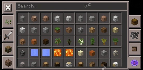 toolbox魔改版