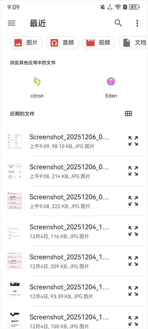 柠檬模拟器官方正版