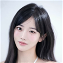 合租恋人手机版