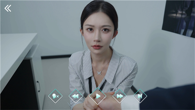 合租恋人手机版截图4