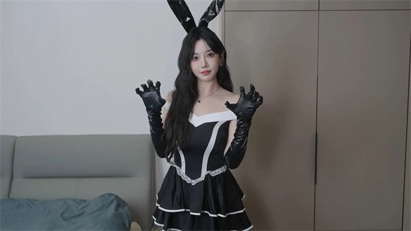 合租恋人手机版
