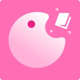 cc动漫