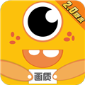 画质怪咖免费版